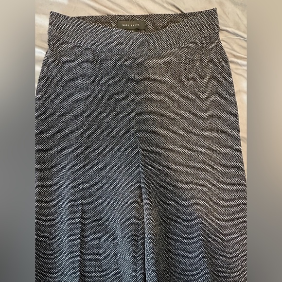 Suzy Shier blazer suit! - Picture 9 of 13